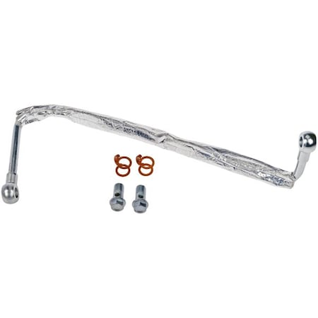 Dorman Feed Line, 904-137 904-137